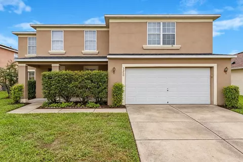 3260 Amberley Park Cir, Kissimmee, FL 34743