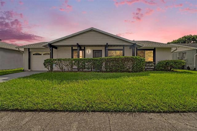 10443 Larissa St, Orlando, FL 32821