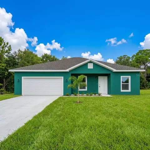 1331 Palau St SE, Palm Bay, FL 32909
