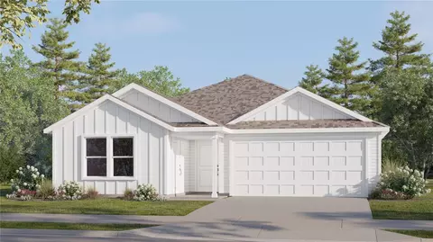 2138 Parsley Dr, Haines City, FL 33844