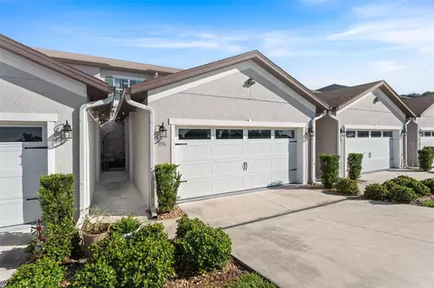 8556 Magnificent Ln, Groveland, FL 34736