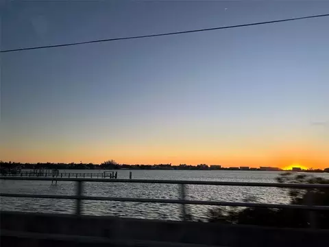 E Hillsborough Boulevard, North Port, FL 34288