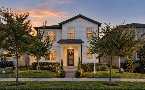 17055 Seville Orange Rd, Winter Garden, FL 34787