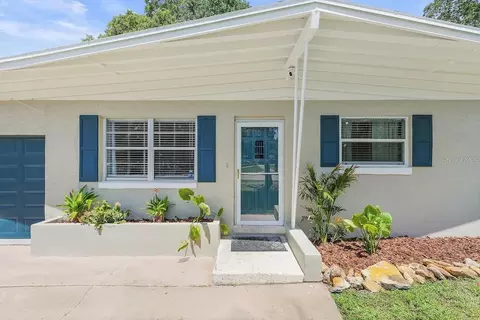 330 Slayton Ave, South Daytona, FL 32119