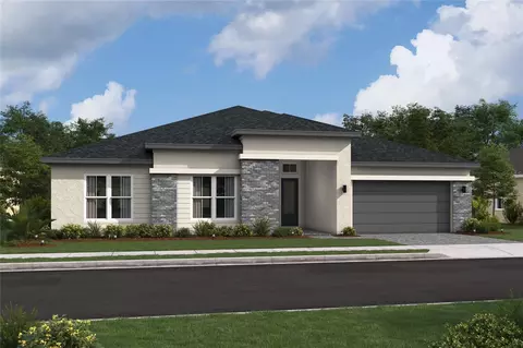 1427 Shawnhaven Ct, New Smyrna Beach, FL 32168