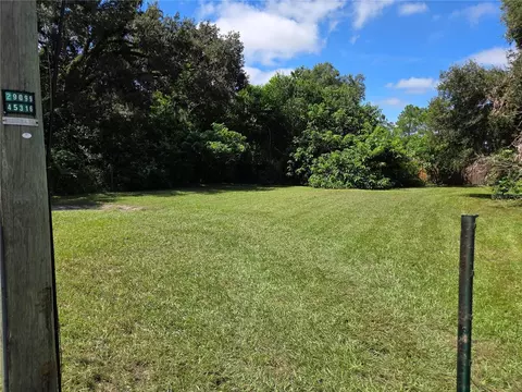 11702 Ann, Thonotosassa, FL 33592