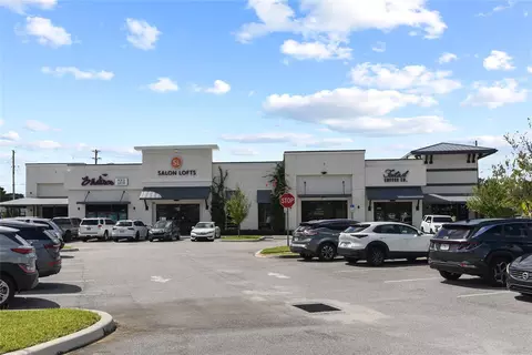 Other - 2356 Shadowland Loop, Winter Park, FL 32792 photo 23 of 24