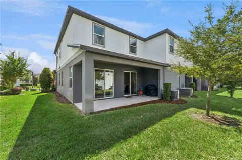 Other - 2356 Shadowland Loop, Winter Park, FL 32792 photo 15 of 24