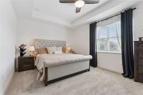 Bedroom - 2356 Shadowland Loop, Winter Park, FL 32792 photo 1 of 5