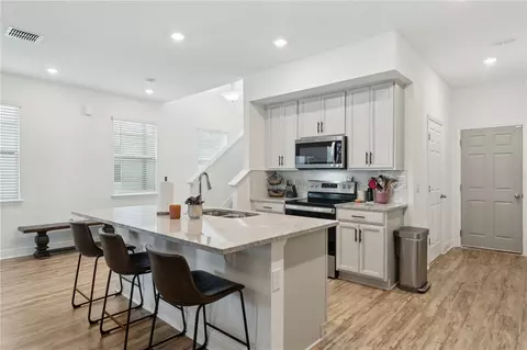 Other - 2356 Shadowland Loop, Winter Park, FL 32792 photo 5 of 24