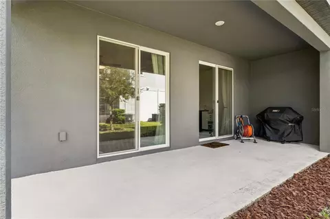 Other - 2356 Shadowland Loop, Winter Park, FL 32792 photo 12 of 24
