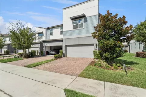 Exterior - 2356 Shadowland Loop, Winter Park, FL 32792 photo 2 of 2