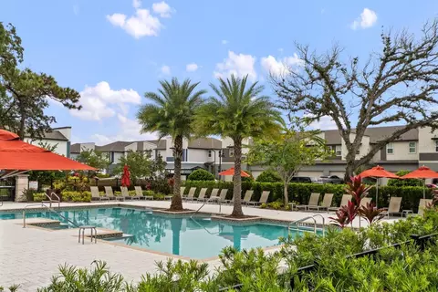 Other - 2356 Shadowland Loop, Winter Park, FL 32792 photo 22 of 24