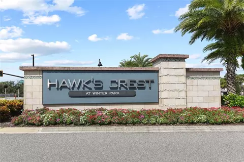 Other - 2356 Shadowland Loop, Winter Park, FL 32792 photo 16 of 24