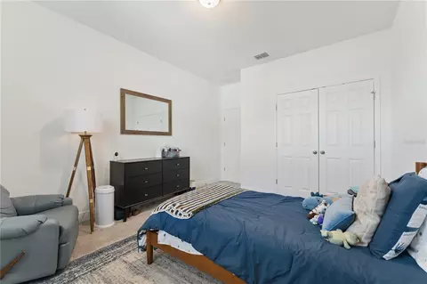 Other - 2356 Shadowland Loop, Winter Park, FL 32792 photo 8 of 24