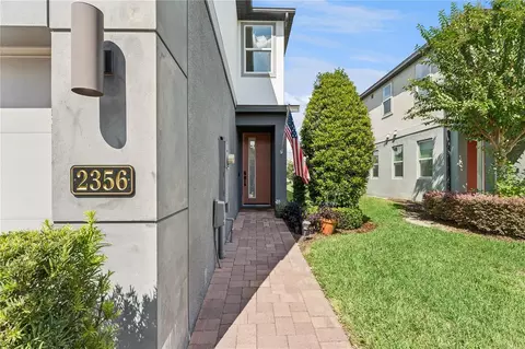 Other - 2356 Shadowland Loop, Winter Park, FL 32792 photo 1 of 24