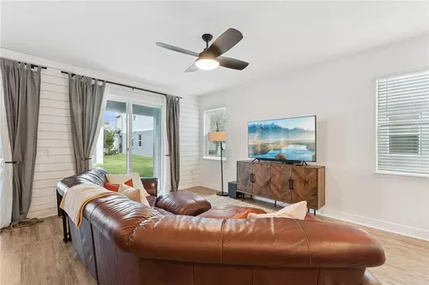 Other - 2356 Shadowland Loop, Winter Park, FL 32792 photo 3 of 24