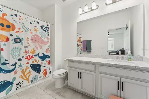 Other - 2356 Shadowland Loop, Winter Park, FL 32792 photo 9 of 24