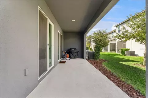 Other - 2356 Shadowland Loop, Winter Park, FL 32792 photo 13 of 24