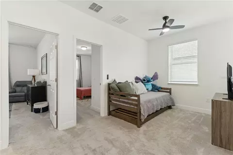 Entry Way - 2356 Shadowland Loop, Winter Park, FL 32792 photo 5 of 5