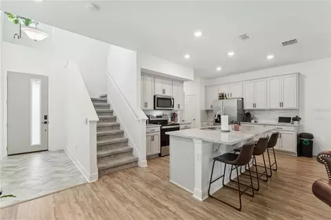 Entry Way - 2356 Shadowland Loop, Winter Park, FL 32792 photo 3 of 5