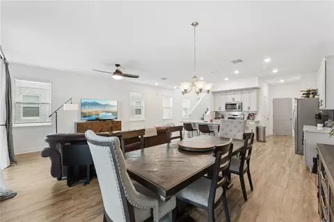 Other - 2356 Shadowland Loop, Winter Park, FL 32792 photo 4 of 24