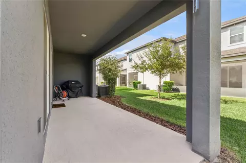 Other - 2356 Shadowland Loop, Winter Park, FL 32792 photo 14 of 24