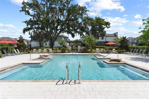 Other - 2356 Shadowland Loop, Winter Park, FL 32792 photo 21 of 24