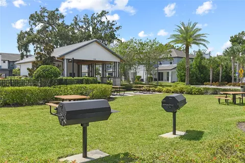 Other - 2356 Shadowland Loop, Winter Park, FL 32792 photo 18 of 24