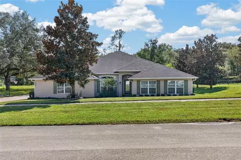 24114 Plymouth Hollow Cir, Sorrento, FL 32776