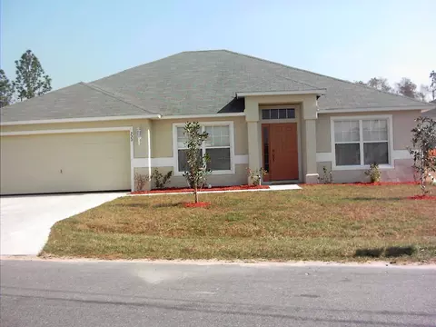 229 Churchill Ct, Kissimmee, FL 34758