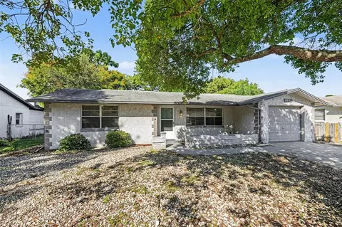 8635 Sabal Way, Port Richey, FL 34668
