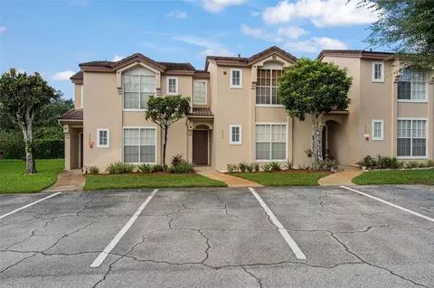 3170 Tamarind Cir, Kissimmee, FL 34747