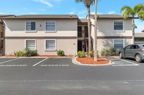 1058 Mollie Ln, Melbourne, FL 32935