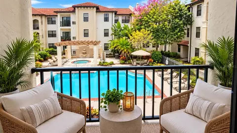 5550 E Michigan St #1222, Orlando, FL 32822