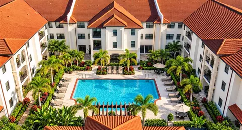 5550 E Michigan St #1222, Orlando, FL 32822