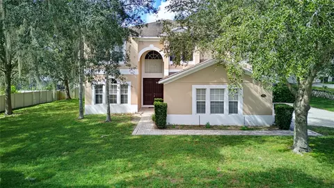 4410 Pine Gold Ave, Apopka, FL 32712
