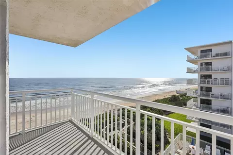 5301 S Atlantic Ave #540, New Smyrna Beach, FL 32169
