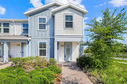 10481 Folly Beach Rd, Orlando, FL 32827