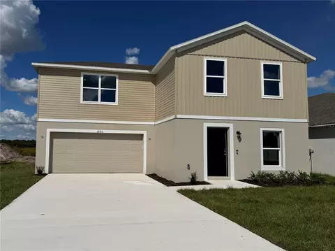 3286 Viceroy Ct, Poinciana, FL 34759