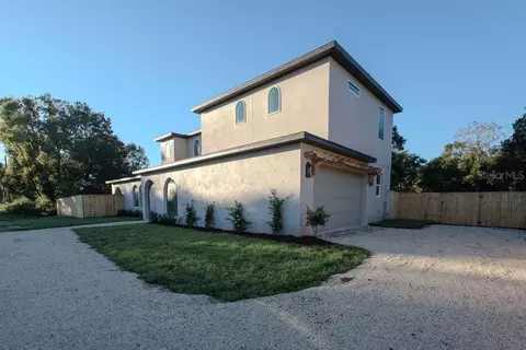 2045 South St, Oviedo, FL 32765