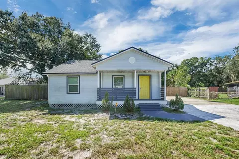 2014 W Hickory St, Lakeland, FL 33815