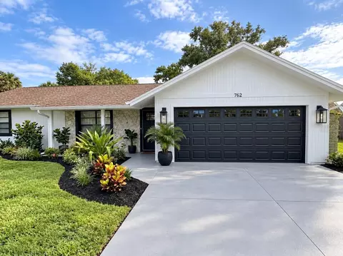762 Tarry Town Trl, Port Orange, FL 32127
