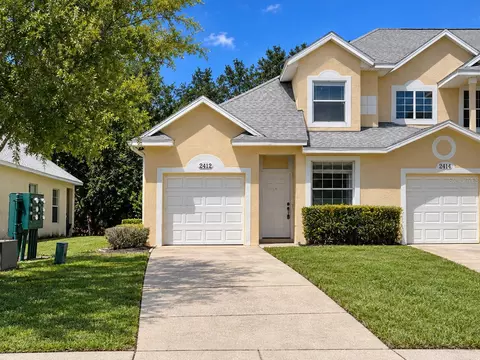 2412 Temple Grove Ln, Kissimmee, FL 34741