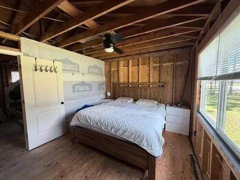 Bedroom - Undisclosed, Eustis, FL 32736 photo 8 of 10