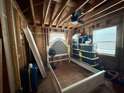 Bedroom - Undisclosed, Eustis, FL 32736 photo 1 of 10