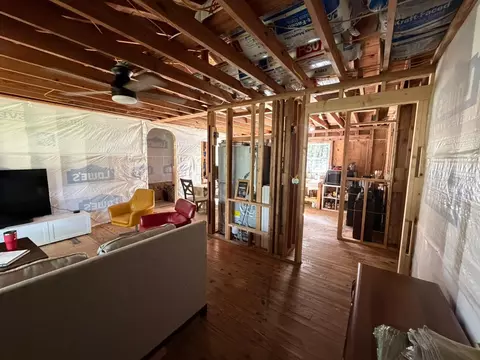 Entry Way - Undisclosed, Eustis, FL 32736 photo 3 of 3