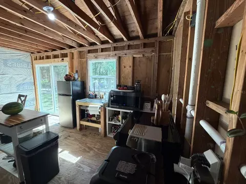 Kitchen - Undisclosed, Eustis, FL 32736 photo 1 of 4