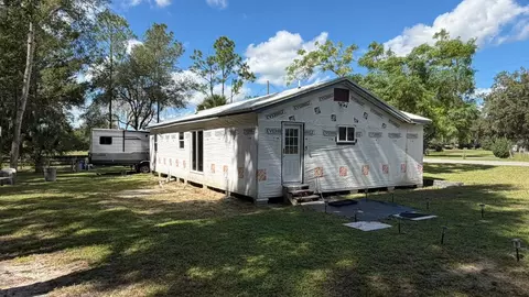 Exterior - Undisclosed, Eustis, FL 32736 photo 13 of 13
