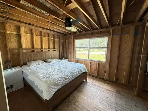 Bedroom - Undisclosed, Eustis, FL 32736 photo 6 of 10